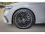 Mercedes-Benz E-klasse Estate 300e AMG LINE | BURMESTER 4D | SUPERSCREEN | PANORAMADAK | 20" | NIGHTPACK | DISTRONIC | PRIVACY GLASS | MANUFAKTUR ALPINE GRAU