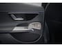 Mercedes-Benz E-klasse Estate 300e AMG LINE | BURMESTER 4D | SUPERSCREEN | PANORAMADAK | 20" | NIGHTPACK | DISTRONIC | PRIVACY GLASS | MANUFAKTUR ALPINE GRAU
