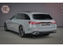 Mercedes-Benz E-klasse Estate 300e AMG LINE | BURMESTER 4D | SUPERSCREEN | PANORAMADAK | 20" | NIGHTPACK | DISTRONIC | PRIVACY GLASS | MANUFAKTUR ALPINE GRAU