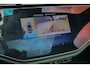 Mercedes-Benz E-klasse Estate 300e AMG LINE | BURMESTER 4D | SUPERSCREEN | PANORAMADAK | 20" | NIGHTPACK | DISTRONIC | PRIVACY GLASS | MANUFAKTUR ALPINE GRAU