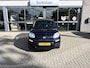 Fiat Panda 0.9 TwinAir Popstar | Trekhaak | All Season Banden | Airco