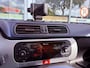 Fiat Panda 0.9 TwinAir Popstar | Trekhaak | All Season Banden | Airco