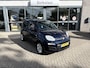 Fiat Panda 0.9 TwinAir Popstar | Trekhaak | All Season Banden | Airco
