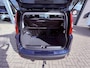 Fiat Panda 0.9 TwinAir Popstar | Trekhaak | All Season Banden | Airco