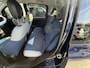 Fiat Panda 0.9 TwinAir Popstar | Trekhaak | All Season Banden | Airco