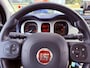 Fiat Panda 0.9 TwinAir Popstar | Trekhaak | All Season Banden | Airco