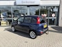 Fiat Panda 0.9 TwinAir Popstar | Trekhaak | All Season Banden | Airco