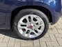 Fiat Panda 0.9 TwinAir Popstar | Trekhaak | All Season Banden | Airco