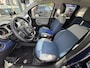 Fiat Panda 0.9 TwinAir Popstar | Trekhaak | All Season Banden | Airco
