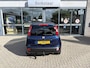 Fiat Panda 0.9 TwinAir Popstar | Trekhaak | All Season Banden | Airco