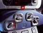 Fiat Panda 0.9 TwinAir Popstar | Trekhaak | All Season Banden | Airco