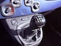 Fiat Panda 0.9 TwinAir Popstar | Trekhaak | All Season Banden | Airco