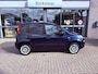 Fiat Panda 0.9 TwinAir Popstar | Trekhaak | All Season Banden | Airco