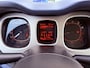 Fiat Panda 0.9 TwinAir Popstar | Trekhaak | All Season Banden | Airco