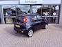 Fiat Panda 0.9 TwinAir Popstar | Trekhaak | All Season Banden | Airco