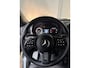 Mercedes-Benz Sprinter 317 1.9 CDI L2H2 RWD, Automaat, Cruise, Camera, Carplay VVB512 Prijs zoals getoond