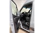 Mercedes-Benz Sprinter 317 1.9 CDI L2H2 RWD, Automaat, Cruise, Camera, Carplay VVB512 Prijs zoals getoond