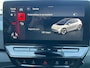 Volkswagen ID.3 Life 58 kWh Adaptive Stoelverw 93% SOH Rijklaarprijs incl BTW
