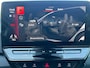 Volkswagen ID.3 Life 58 kWh Adaptive Stoelverw 93% SOH Rijklaarprijs incl BTW