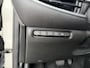 Fiat 500 Icon 42 kWh | SOH 92% | Cruise Control | Navigatie | Camera | Apple Carplay/Android Auto