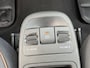 Fiat 500 Icon 42 kWh | SOH 92% | Cruise Control | Navigatie | Camera | Apple Carplay/Android Auto