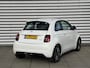 Fiat 500 Icon 42 kWh | SOH 92% | Cruise Control | Navigatie | Camera | Apple Carplay/Android Auto