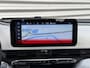 Fiat 500 Icon 42 kWh | SOH 92% | Cruise Control | Navigatie | Camera | Apple Carplay/Android Auto