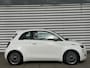 Fiat 500 Icon 42 kWh | SOH 92% | Cruise Control | Navigatie | Camera | Apple Carplay/Android Auto