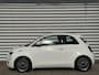 Fiat 500 Icon 42 kWh | SOH 92% | Cruise Control | Navigatie | Camera | Apple Carplay/Android Auto