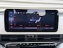 Fiat 500 Icon 42 kWh | SOH 92% | Cruise Control | Navigatie | Camera | Apple Carplay/Android Auto