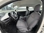 Fiat 500 Icon 42 kWh | SOH 92% | Cruise Control | Navigatie | Camera | Apple Carplay/Android Auto