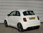 Fiat 500 Icon 42 kWh | SOH 92% | Cruise Control | Navigatie | Camera | Apple Carplay/Android Auto