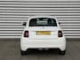 Fiat 500 Icon 42 kWh | SOH 92% | Cruise Control | Navigatie | Camera | Apple Carplay/Android Auto