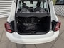 Fiat 500 Icon 42 kWh | SOH 92% | Cruise Control | Navigatie | Camera | Apple Carplay/Android Auto