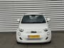Fiat 500 Icon 42 kWh | SOH 92% | Cruise Control | Navigatie | Camera | Apple Carplay/Android Auto