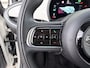 Fiat 500 Icon 42 kWh | SOH 92% | Cruise Control | Navigatie | Camera | Apple Carplay/Android Auto