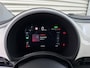Fiat 500 Icon 42 kWh | SOH 92% | Cruise Control | Navigatie | Camera | Apple Carplay/Android Auto