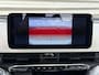 Fiat 500 Icon 42 kWh | SOH 92% | Cruise Control | Navigatie | Camera | Apple Carplay/Android Auto