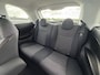 Fiat 500 Icon 42 kWh | SOH 92% | Cruise Control | Navigatie | Camera | Apple Carplay/Android Auto