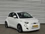 Fiat 500 Icon 42 kWh | SOH 92% | Cruise Control | Navigatie | Camera | Apple Carplay/Android Auto