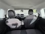 Fiat 500 Icon 42 kWh | SOH 92% | Cruise Control | Navigatie | Camera | Apple Carplay/Android Auto