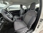 Fiat 500 Icon 42 kWh | SOH 92% | Cruise Control | Navigatie | Camera | Apple Carplay/Android Auto