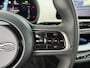 Fiat 500 Icon 42 kWh | SOH 92% | Cruise Control | Navigatie | Camera | Apple Carplay/Android Auto