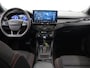 Ford Focus Wagon 1.0 EcoBoost Hybrid ST Line X 155PK Automaat | Adaptieve Cruise Control | Parkeercamera | Winterpakket |