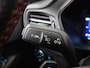 Ford Focus Wagon 1.0 EcoBoost Hybrid ST Line X 155PK Automaat | Adaptieve Cruise Control | Parkeercamera | Winterpakket |