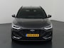 Ford Focus Wagon 1.0 EcoBoost Hybrid ST Line X 155PK Automaat | Adaptieve Cruise Control | Parkeercamera | Winterpakket |