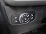 Ford Focus Wagon 1.0 EcoBoost Hybrid ST Line X 155PK Automaat | Adaptieve Cruise Control | Parkeercamera | Winterpakket |