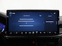 Ford Focus Wagon 1.0 EcoBoost Hybrid ST Line X 155PK Automaat | Adaptieve Cruise Control | Parkeercamera | Winterpakket |