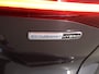 Ford Focus Wagon 1.0 EcoBoost Hybrid ST Line X 155PK Automaat | Adaptieve Cruise Control | Parkeercamera | Winterpakket |