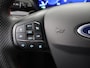 Ford Focus Wagon 1.0 EcoBoost Hybrid ST Line X 155PK Automaat | Adaptieve Cruise Control | Parkeercamera | Winterpakket |